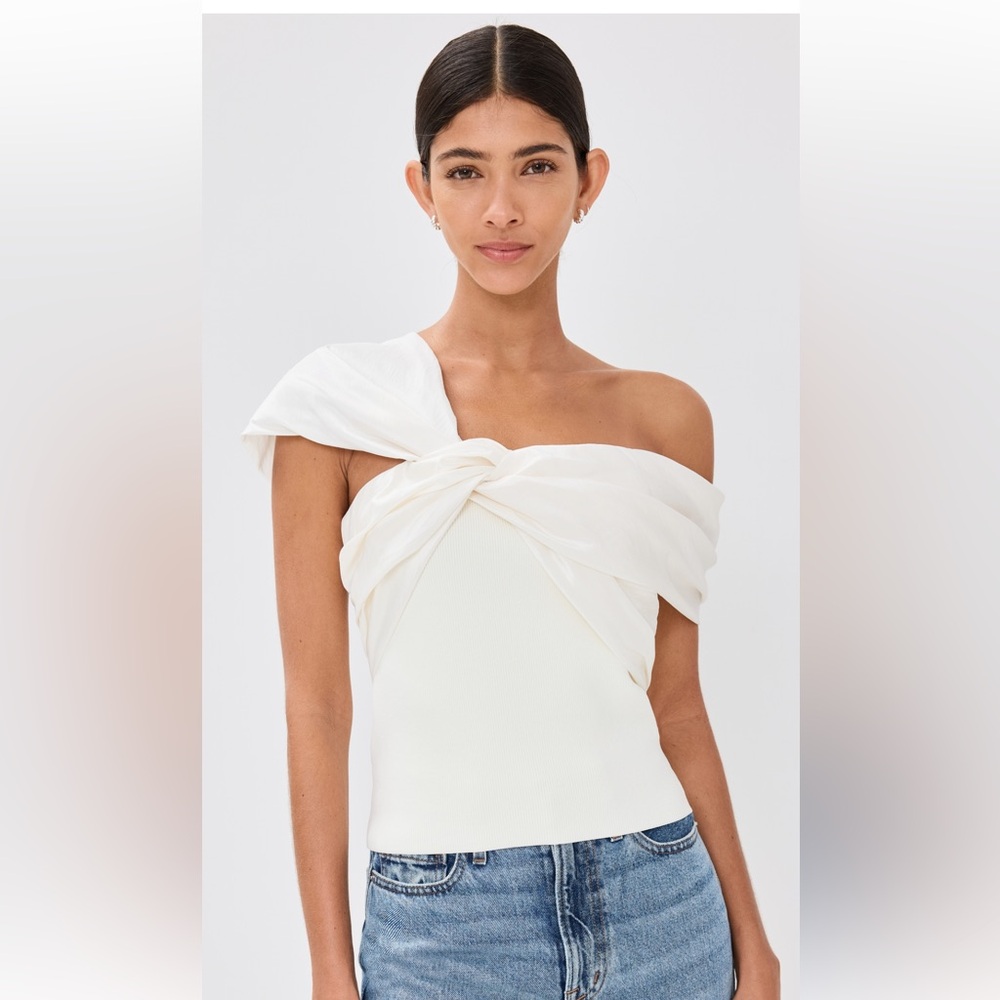 Simkhai Celiana Top